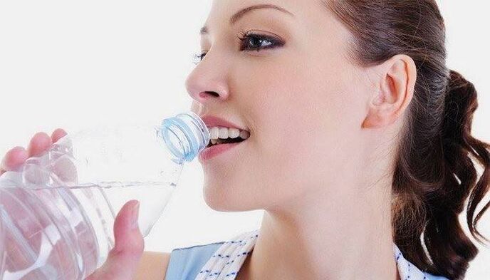 طرق تخسيس الوزن للكسالى.
